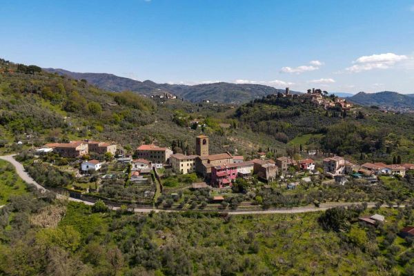 Stignano