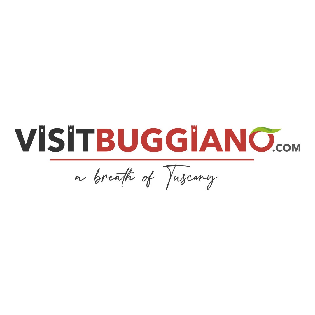 Logo social visitbuggiano.com